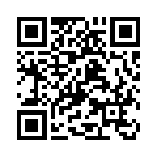 QR Code for 1Edc1ncUTab1vHEePTmYVZF4u7mdSPh3dX