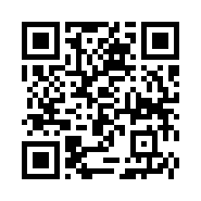 QR Code for 1Edc2ZzReBewZVTjwMjr4uxwtkMRAeoAea