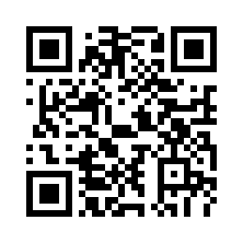 QR Code for 1Edc3XdTsTZRbcajJriSzwk25qBNfeeF93