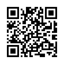 QR Code for 1Edc4LiWKREZoJWchcQpGQzn2wqCaWUAP8