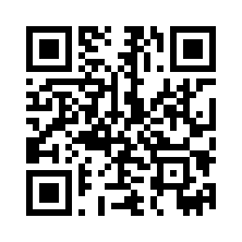 QR Code for 1Edc4S2vExxQz4p91DMvNFVkwNCowZPBnK