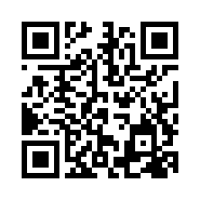 QR Code for 1Edc4TxPUFh2jTGppk7Hs7xszzfUkY59e9