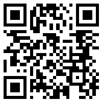 QR Code for 1Edc5rXifpTwovbUUfuFDBYytFfmbUbxnE
