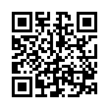 QR Code for 1Edc5xE3oRdaMLhroQP7h1aHy4Y8WB7WsK