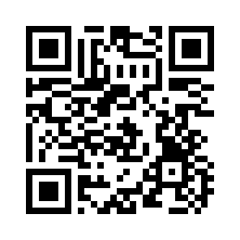 QR Code for 1Edc87fFfw4ZtHjW7PTHu3vLBEppxVJ1t6
