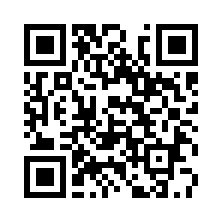 QR Code for 1Edc8CEi3vB2eEbBVontWmRJouoeZaRsZd