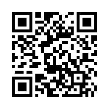 QR Code for 1Edc8U5ZqfbGJkz7AVjWCSvktS9YpJ3gF8