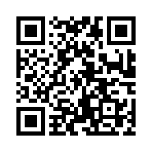 QR Code for 1Edc8VKSD5zZN8NUNpEBv68j53ic87NNxV