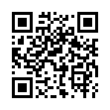 QR Code for 1Edc93jqs7KDN77tRTgzfiV9VJKDmfGp7