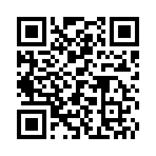QR Code for 1Edc99YZq6qYADvUPioW5ptB1EUpkFaTM1