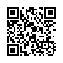 QR Code for 1EdcAE8a352G3WDDmHexKiwwdyTj3XH7SV