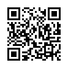 QR Code for 1EdcAuBHcaWrdshRRGXd9843smAQTiY99b