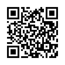 QR Code for 1EdcBF1TASPoyREVSm7FMfPARgb94zC5Ua