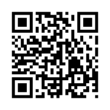 QR Code for 1EdcBHtv1F7aQm1ta2ekLChjq7npcvDENn