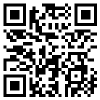 QR Code for 1EdcBXTfntvKBFShWbtRb334qDpeUgYWRK