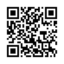 QR Code for 1EdcCjB73rzpfFxFkF7CX3EE7a1WsXuJZa