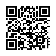 QR Code for 1EdcCvMAL3qnfTsoN6cpsQZa9PsxzW4uEe
