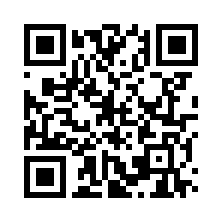 QR Code for 1EdcDVTYBG9dqH2cbwpcgkPrW5pkrFG9Xx