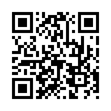 QR Code for 1EdcDvWztAKfKbbb8F8HXukM1dWknQU2aK