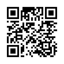 QR Code for 1EdcFNRU9htMeFs2mZ2oPuhrQCFCjKn42b