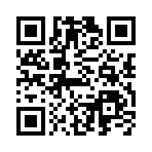 QR Code for 1EdcFfjyYY81xwU9ZLyGc2LUjvus5ZVU8A