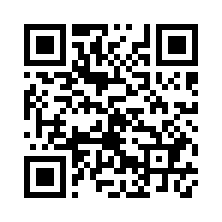 QR Code for 1EdcGbgpGDiMVAFHQaKUyhiG8VV58ExvQn