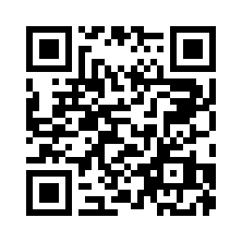 QR Code for 1EdcHHaNe46Yi2brfE2SepzvKYDZBXZYaz