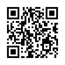 QR Code for 1EdcHrcAyKQRmH4B5die11JfYcPforB2VG