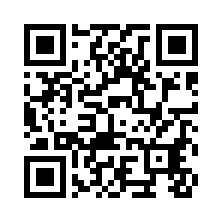 QR Code for 1EdcJNe2T6jvVfMujFyhbmhDge54onq9S4