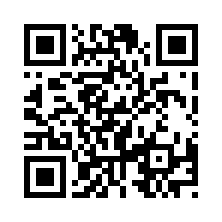 QR Code for 1EdcK2ppjSwozTiZru8W1VvqT5L8bmLFPi