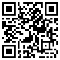QR Code for 1EdcLQhZ2TFwg44EMHw22fh2Mvka957rrQ