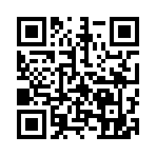 QR Code for 1EdcLsXkSQewVmsjMQsjjryTWnrtseAT7Y