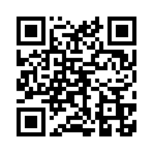 QR Code for 1EdcNPqKKnm1FMnSiMJbEoPmGJbPcqJRpk