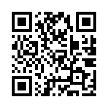 QR Code for 1EdcPYkoQ2GDVPKhh4zfcfXsuQaMZBt8oR