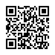 QR Code for 1EdcPtxrKdeJARnjChXRZf5iEeFSJ8GBXF