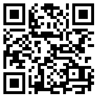 QR Code for 1EdcQJ5sVn1BE2Kqw6feM1V7bBMFCqbfwK