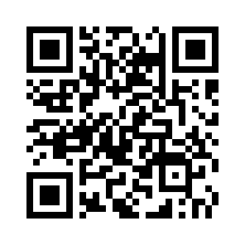 QR Code for 1EdcQzYJrpy5yLG1fCiXy66vtsRL9x8xtK