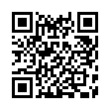 QR Code for 1EdcSB84fmiCF7FL13W2y3UsubAwKX5WqE