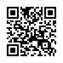 QR Code for 1EdcSP72tpYR1dsFRrGmh4J92EWGqoz76E