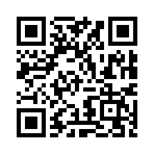 QR Code for 1EdcSh8W5egm3ewoTPurtcQhG8UcuMWcqx