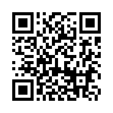 QR Code for 1EdcTCEj5nF6ZavpMs3H1SaXqgKurx4vCB