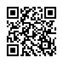 QR Code for 1EdcUBUjxo53uk2Gff6isWMdmFvFyz9mrV