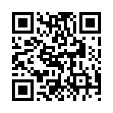 QR Code for 1EdcUy7Cye2f64dcjcbxK5G7LZBqWeC4pz