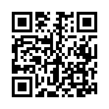 QR Code for 1EdcVWNfcE1CcPBSa9tAWB2Mgvt1REns3G