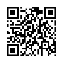 QR Code for 1EdcWT1mvSyArVk3fho66xfbeSBZskYdZs