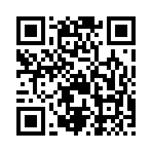 QR Code for 1EdcXHgVUUfXGKnu77p52AfSESMeBZbHd8