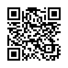 QR Code for 1EdcZA5CSaspf35F5RG9yFVRbvizEn2Wic