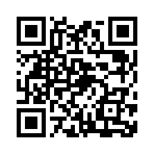 QR Code for 1Edcase2JTeFNkRcstnnEHvd25fBmQmGxY