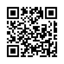 QR Code for 1Edcb7KmBhMnWnK5PzHb32xTEueAVQL4Pm