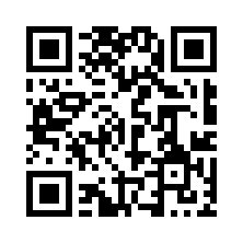 QR Code for 1EdcbyHcAKfWecbdbztci8NSRPmhmXudgg